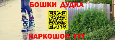 скорость Абакан